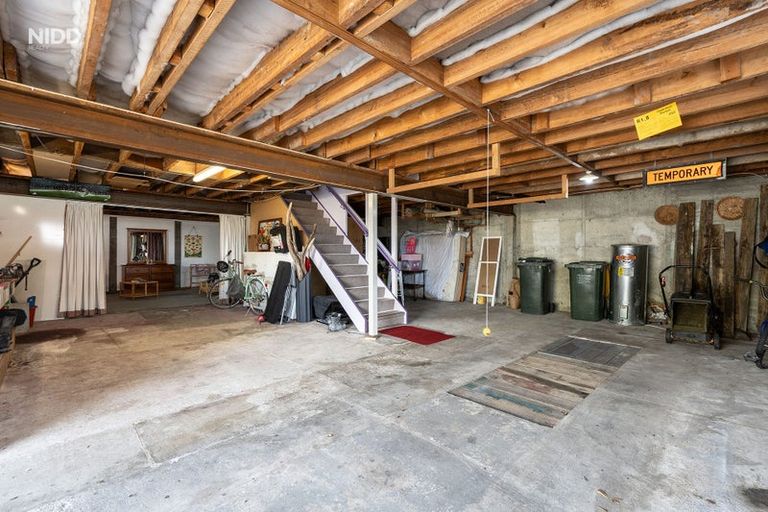 Photo of property in 23 Lowestoft Street, Balclutha, 9230