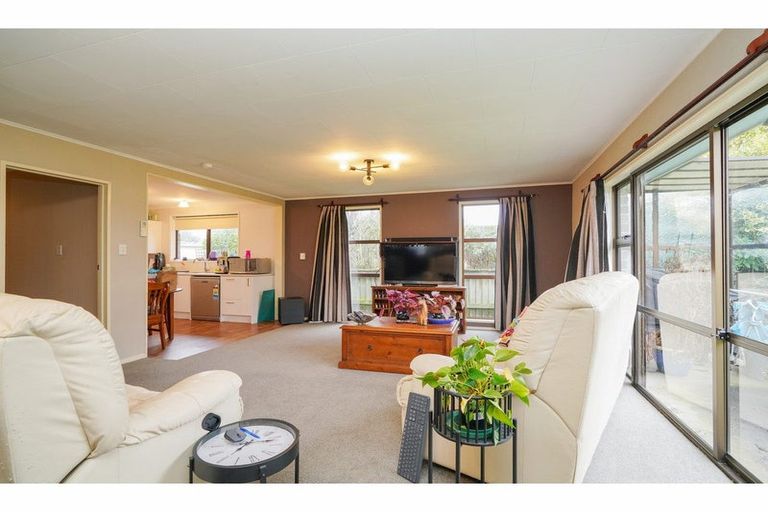 Photo of property in 20 Vogel Street, Waikiwi, Invercargill, 9810