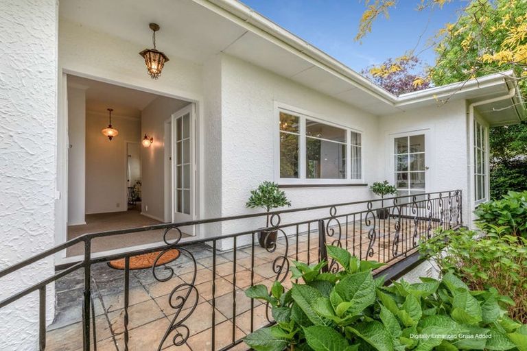 Photo of property in 11 Porritt Street, Saint Johns Hill, Whanganui, 4500