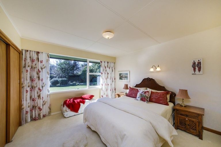 Photo of property in 8b Kimbolton Road, Feilding, 4702