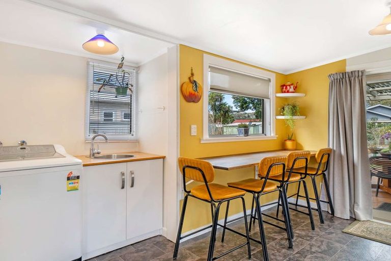 Photo of property in 46 Duncan Street, Whanganui East, Whanganui, 4500