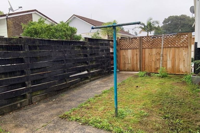 Photo of property in 3/34 Mill Road, Regent, Whangarei, 0112