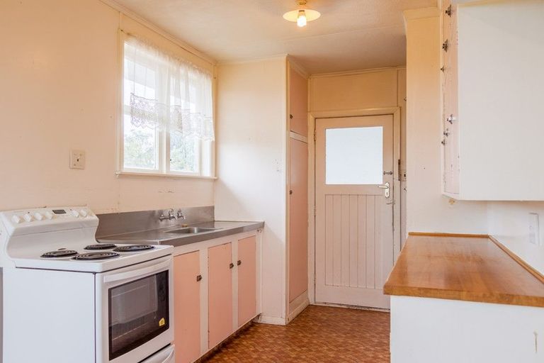 Photo of property in 27 Hallett Road, Otakiri, Whakatane, 3192