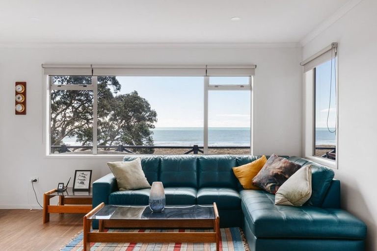 Photo of property in 235 Ohiwa Beach Road, Waiotahe, Opotiki, 3198