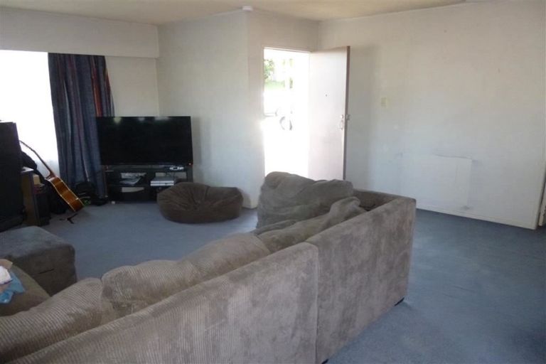 Photo of property in 81 Pohutukawa Drive, Pukete, Hamilton, 3200