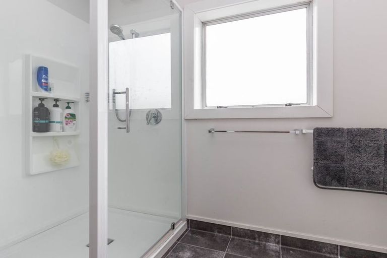 Photo of property in 14 Marlborough Street, Greymouth, 7805