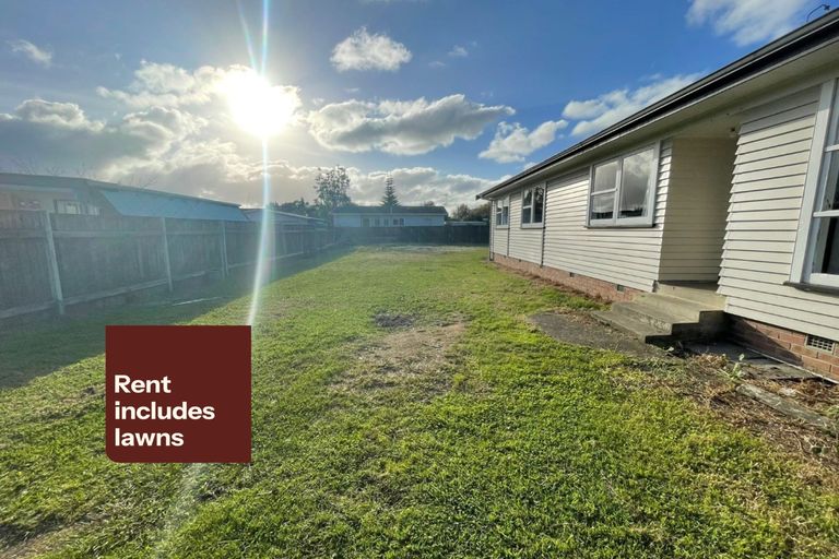 Photo of property in 12 Orion Street, Papakura, 2110
