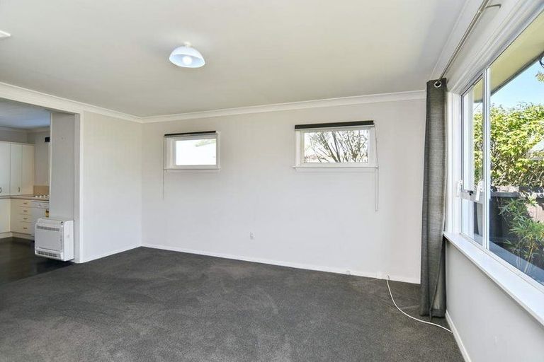 Photo of property in 58 Quinns Road, Shirley, Christchurch, 8013