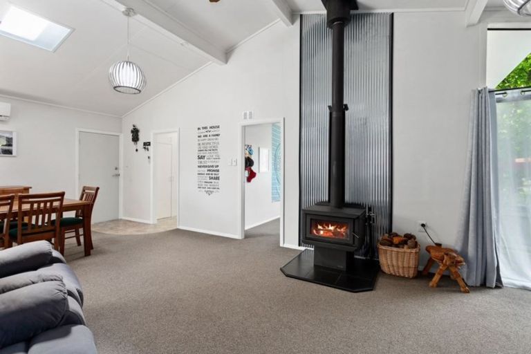 Photo of property in 31 Bell Street, Kawerau, 3127