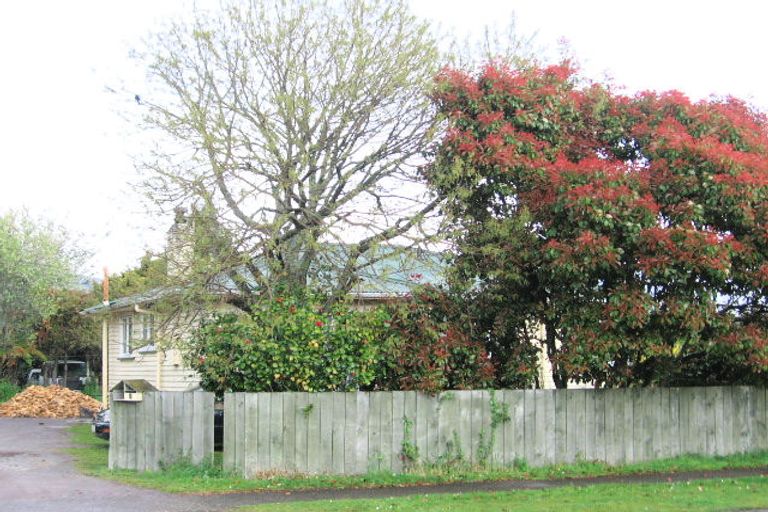 Photo of property in 2 Waiteti Road, Ngongotaha, Rotorua, 3010
