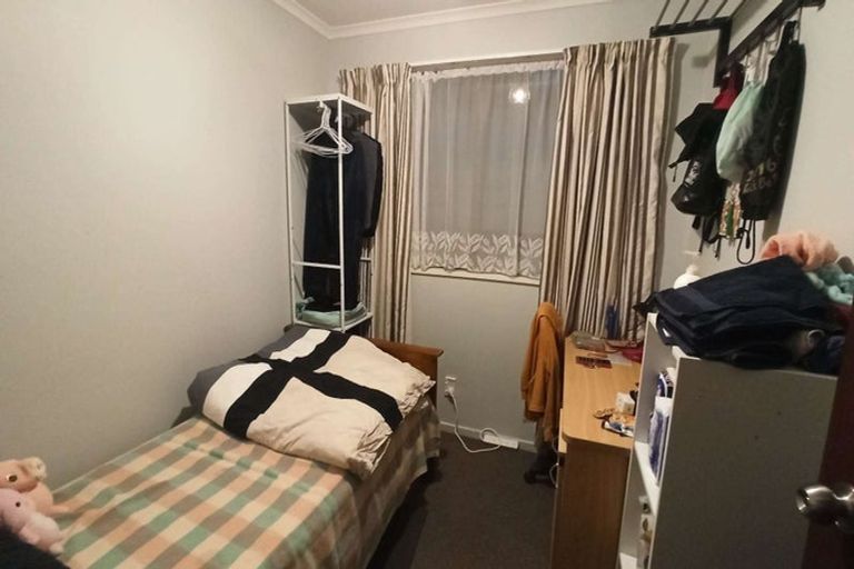 Photo of property in 1 Rountree Street, Upper Riccarton, Christchurch, 8041