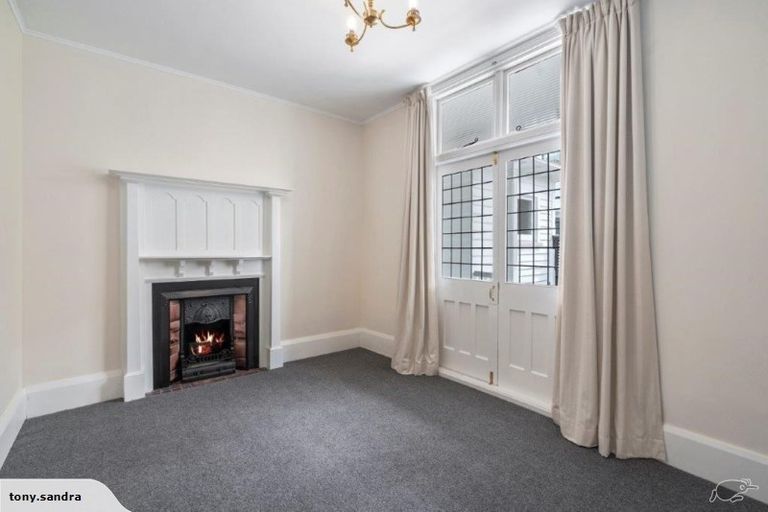 Photo of property in 1/12 Hewitts Road, Merivale, Christchurch, 8014