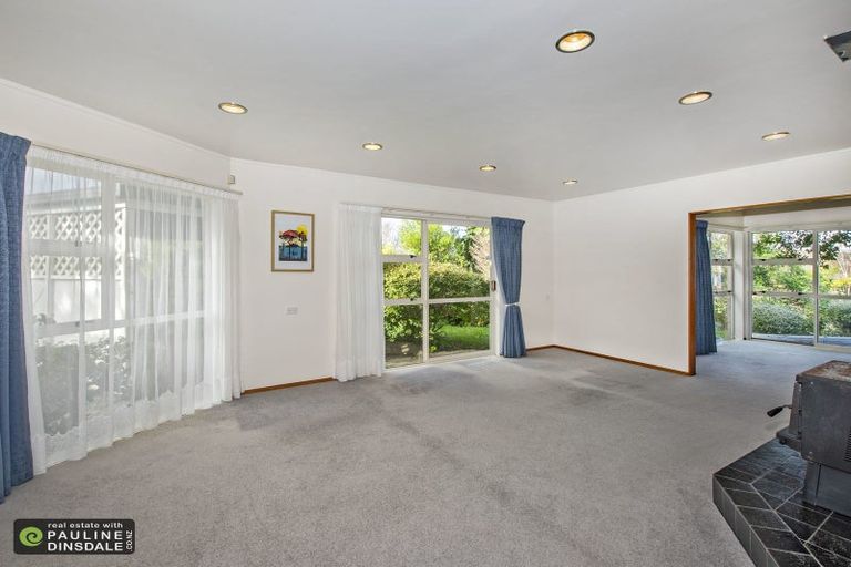 Photo of property in 24 Boeing Road, Onerahi, Whangarei, 0110