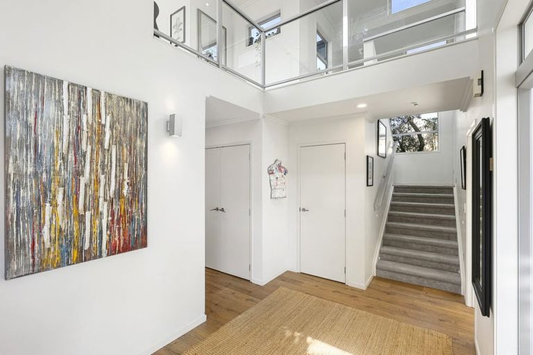 Photo of property in 6 Regent Street, Devonport, Auckland, 0624