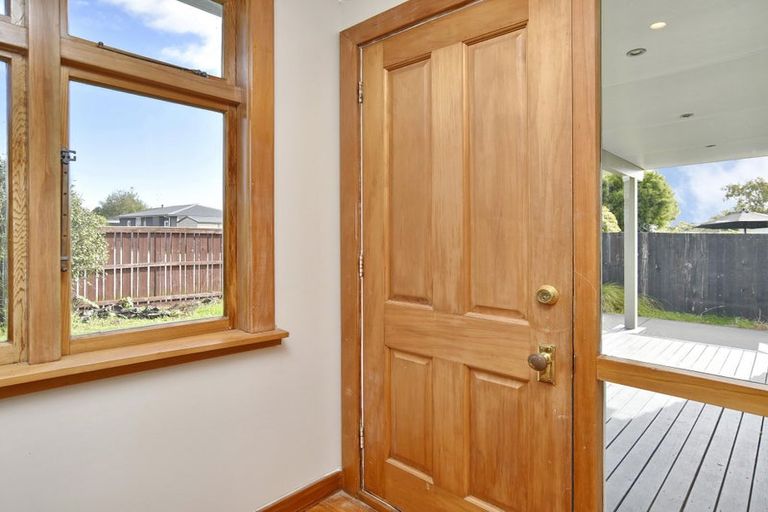 Photo of property in 258 Hills Road, Mairehau, Christchurch, 8013