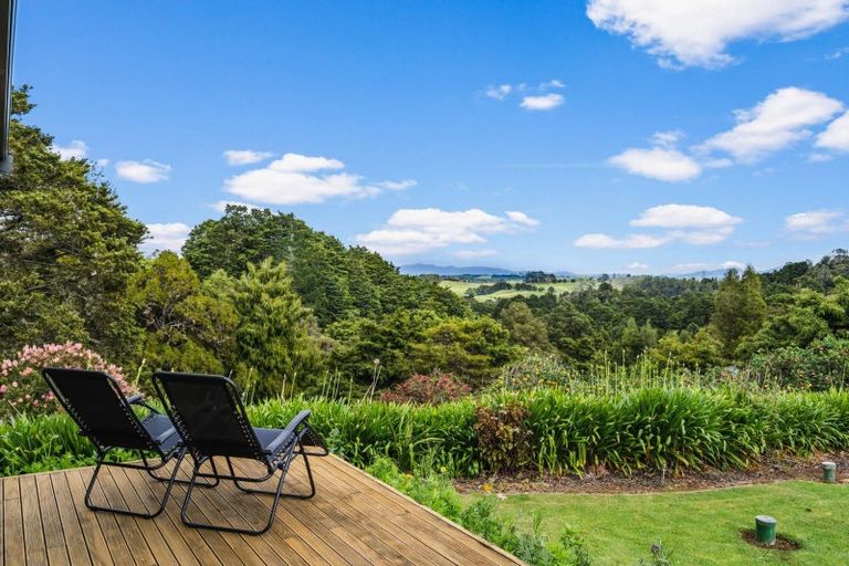 Photo of property in 76 Forest View Road, Te Kamo, Kamo, 0185