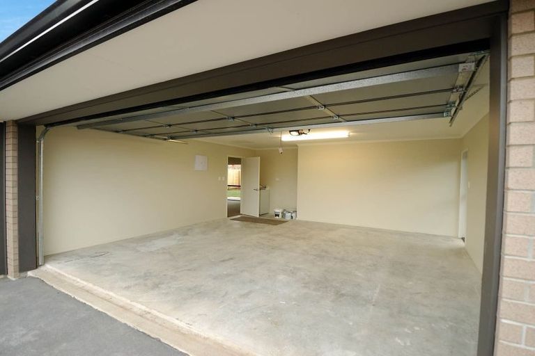 Photo of property in 31 Flint Road, Rolleston, 7614