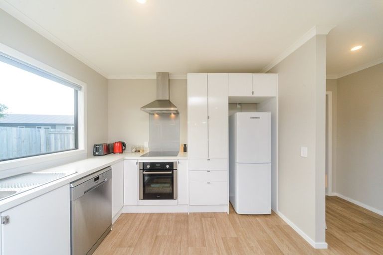 Photo of property in 26 Wescombe Grove, Feilding, 4702