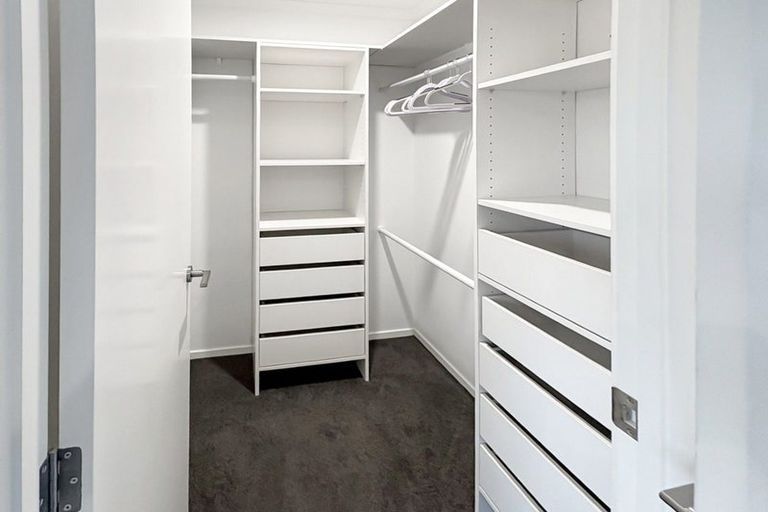 Photo of property in 18 Cracroft Drive, Putiki, Whanganui, 4500