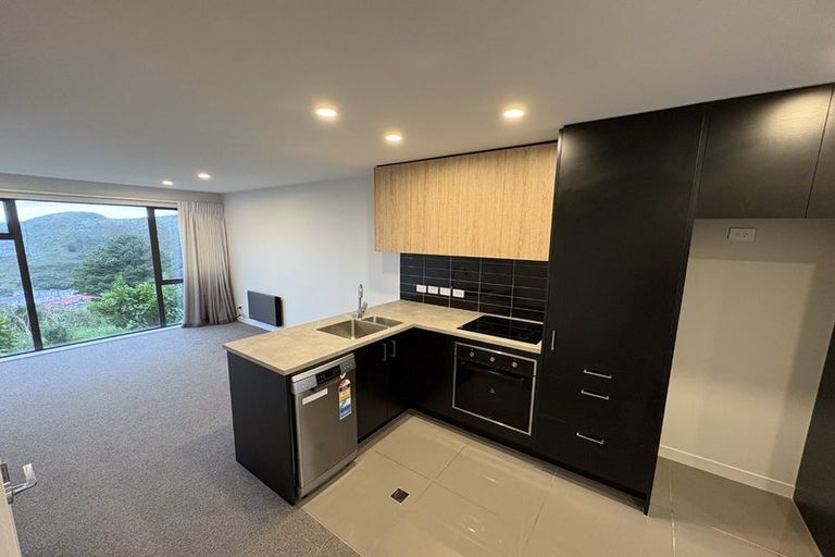 Photo of property in 51/170 Fraser Avenue, Johnsonville, Wellington, 6037