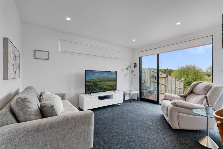 Photo of property in 25 Foley Grove, Pyes Pa, Tauranga, 3110