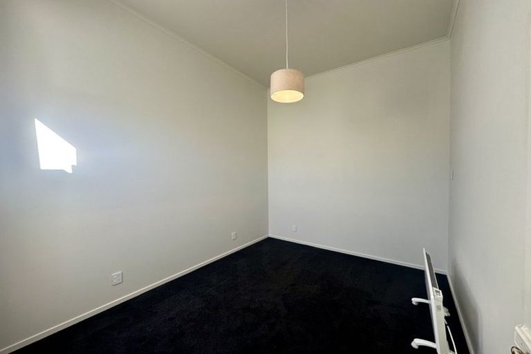 Photo of property in 13 Ross Street, Kilbirnie, Wellington, 6022