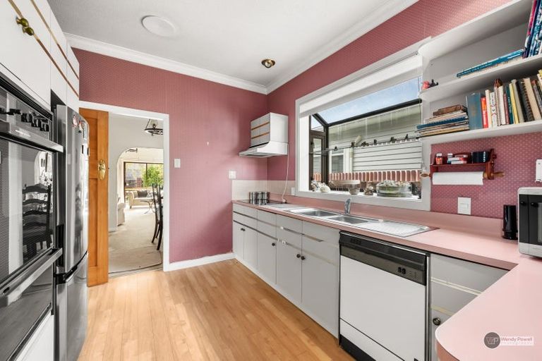 Photo of property in 52 Pilmuir Street, Hutt Central, Lower Hutt, 5010