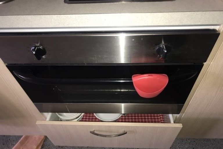 Photo of property in 33 Mcburney Place, Mangere East, Auckland, 2024