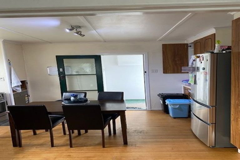 Photo of property in 19 Kahu Street, Utuhina, Rotorua, 3015