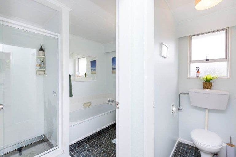 Photo of property in 108 California Drive, Totara Park, Upper Hutt, 5018