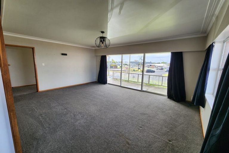 Photo of property in 5 Te Rahu Road, Te Awamutu, 3800