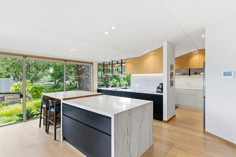 Photo of property in 113d Taylors Mistake Road, Scarborough, Christchurch, 8081