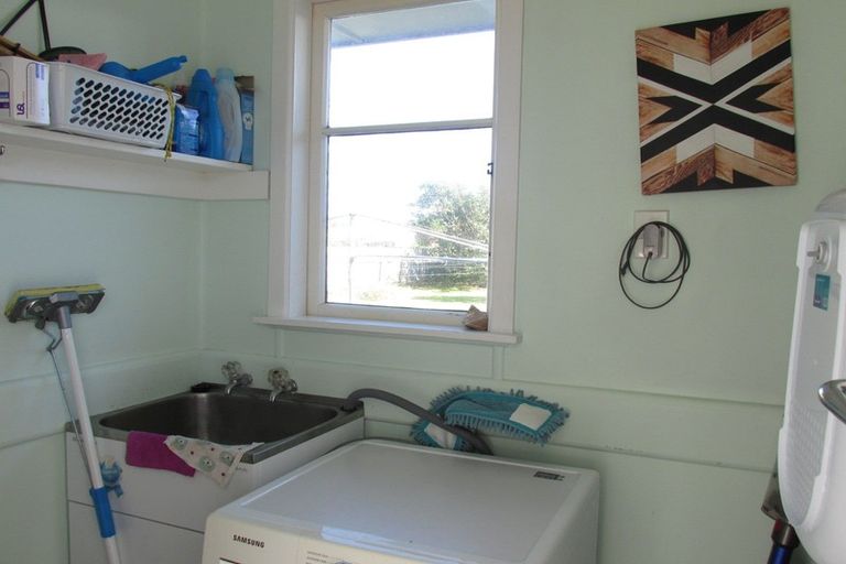 Photo of property in 72 Mclean Street, Wairoa, 4108