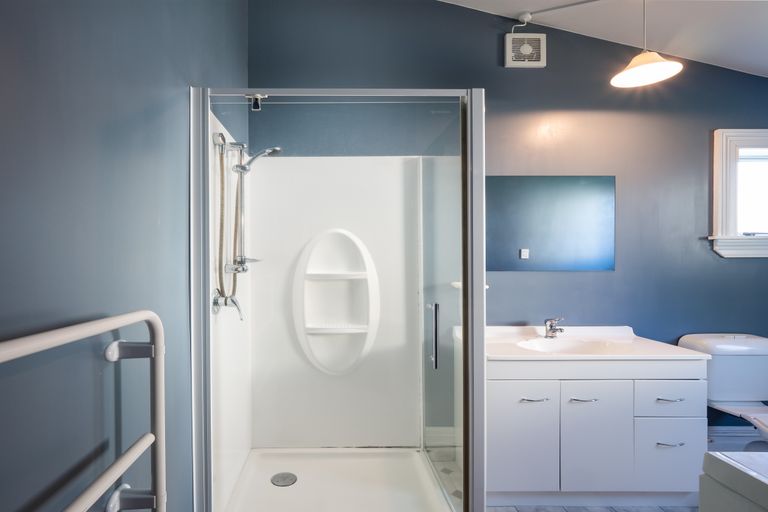 Photo of property in 30 Somerset Crescent, Spreydon, Christchurch, 8024