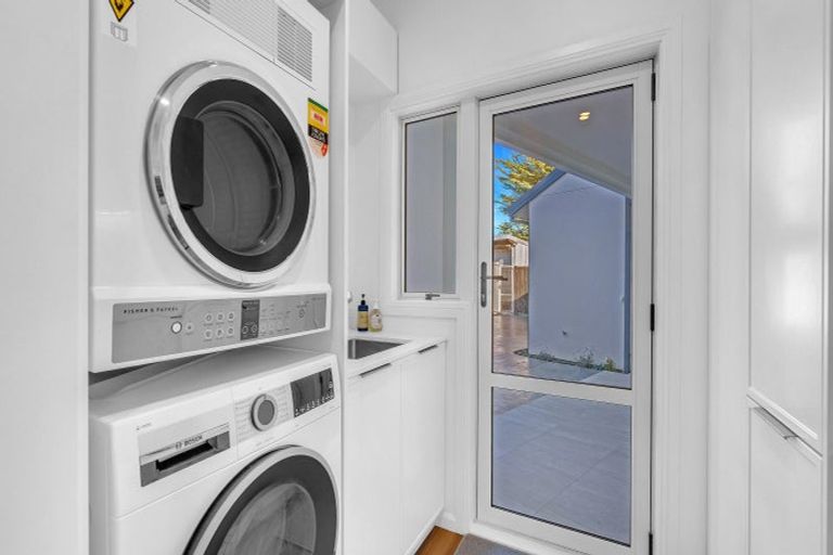 Photo of property in 129 Turners Road, Ouruhia, Christchurch, 8083