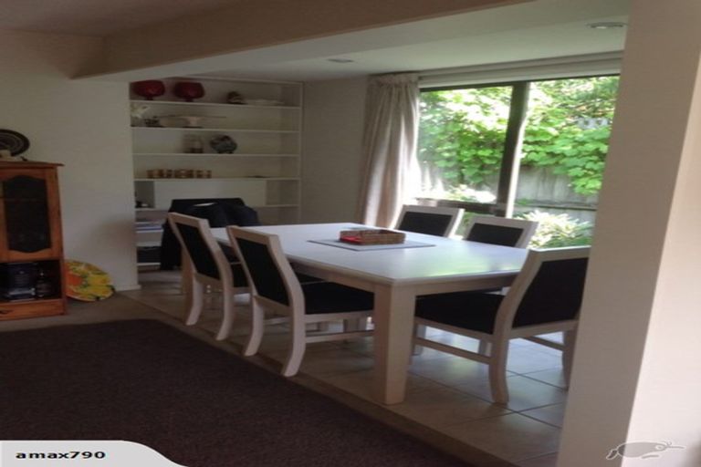 Photo of property in 2/79 Saint James Avenue, Papanui, Christchurch, 8053