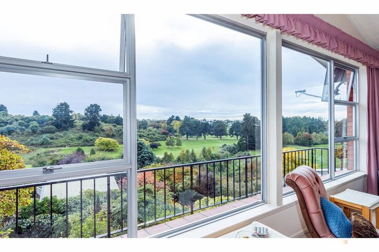 Photo of property in 209a Douglas Street, Highfield, Timaru, 7910