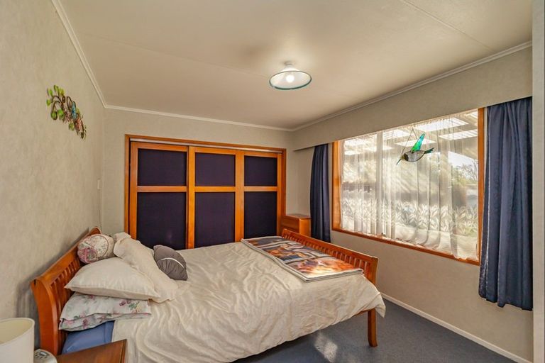 Photo of property in 39 Liverpool Street, Levin, 5510