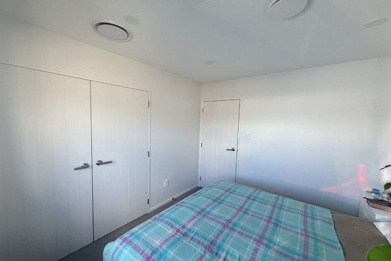 Photo of property in 6 Talento Lane, Te Kauwhata, 3710