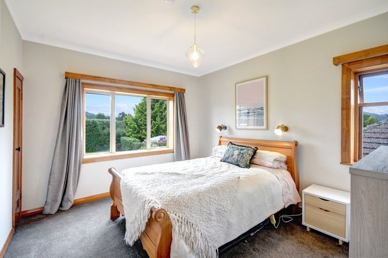 Photo of property in 17 Wilkinson Street, Liberton, Dunedin, 9010