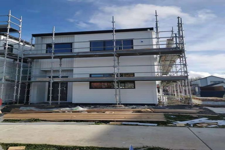 Photo of property in 45 Kairakau Street, Papakura, 2110