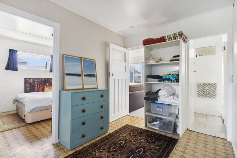 Photo of property in 120a Diana Avenue, Whangamata, 3620