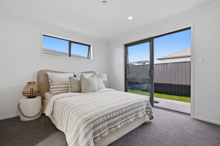 Photo of property in 9 Rockefeller Street, Papamoa, 3118