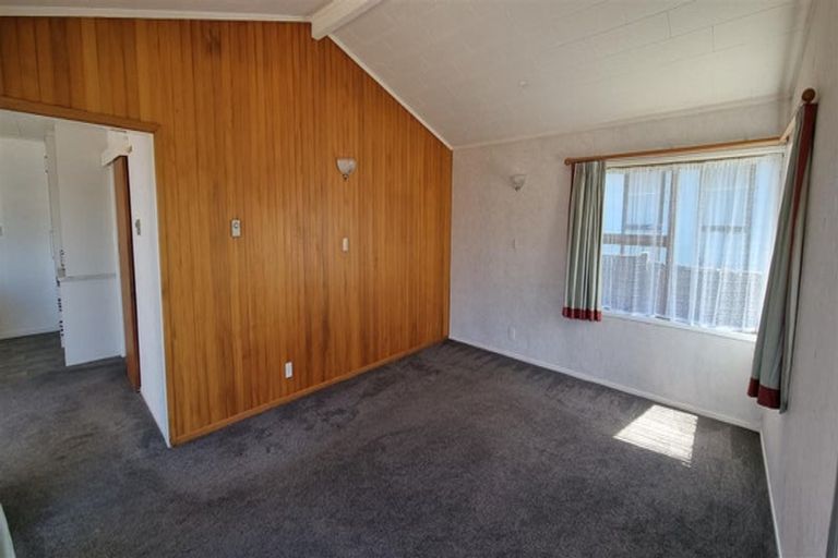 Photo of property in 21 Hathor Street, Pomare, Rotorua, 3015