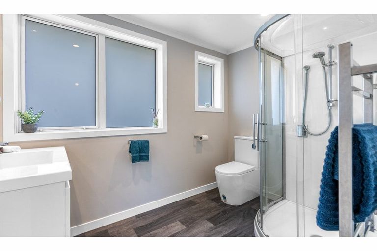 Photo of property in 780 Tweed Street, Rockdale, Invercargill, 9812