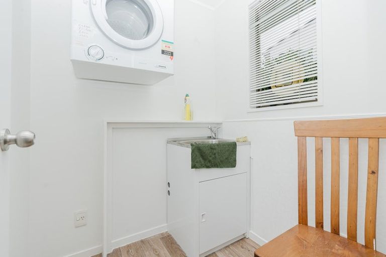 Photo of property in 10 Robyn Place, Dinsdale, Hamilton, 3204