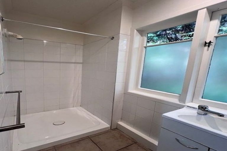 Photo of property in 287a Lund Road, Aongatete, Katikati, 3178