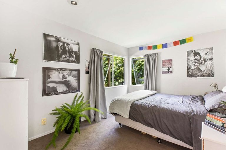 Photo of property in 2/38 Bayswater Avenue, Bayswater, Auckland, 0622