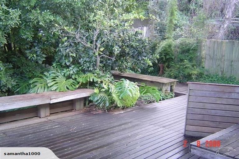Photo of property in 10 Winhall Rise, Remuera, Auckland, 1050