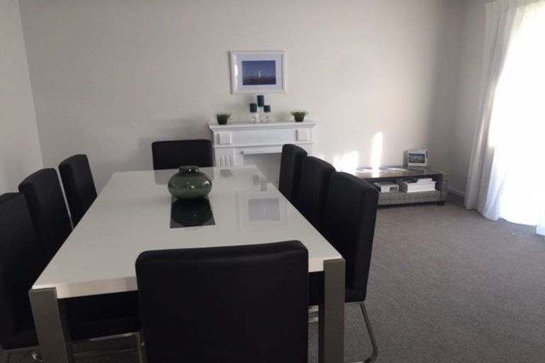 Photo of property in 23 Woodend Road, Woodend, 7610